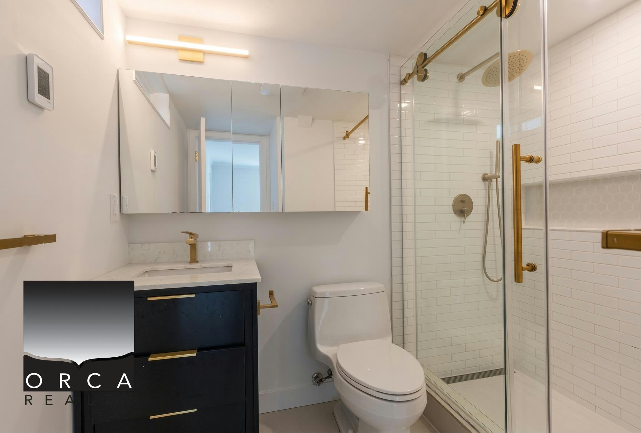729 7th W Avenue, Vancouver, BC, V5Z 4J9 - 16