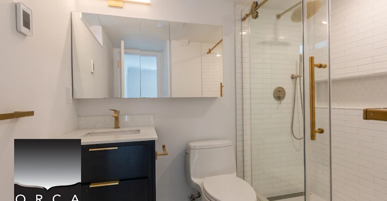 729 7th W Avenue, Vancouver, BC, V5Z 4J9 - 16