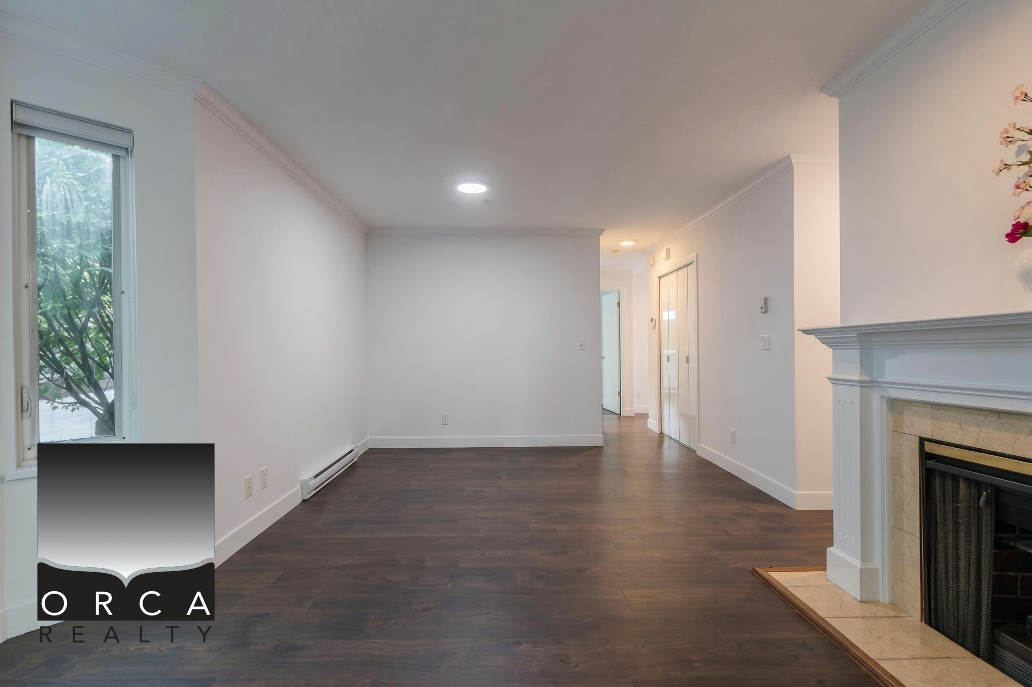 729 7th W Avenue, Vancouver, BC, V5Z 4J9 - 9