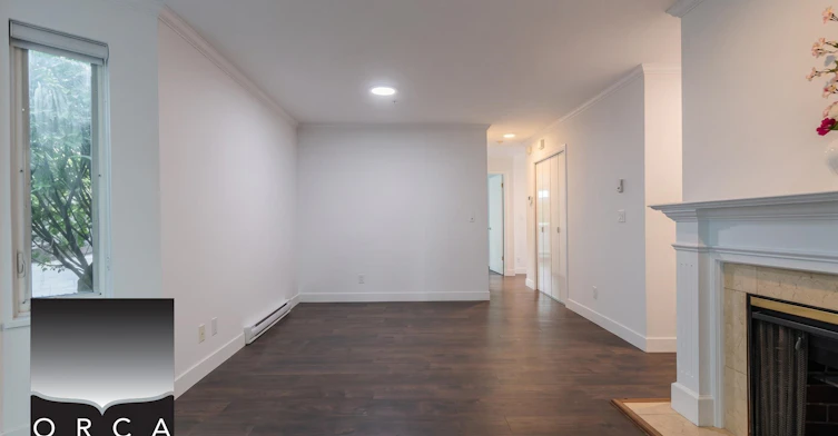 729 7th W Avenue, Vancouver, BC, V5Z 4J9 - 9