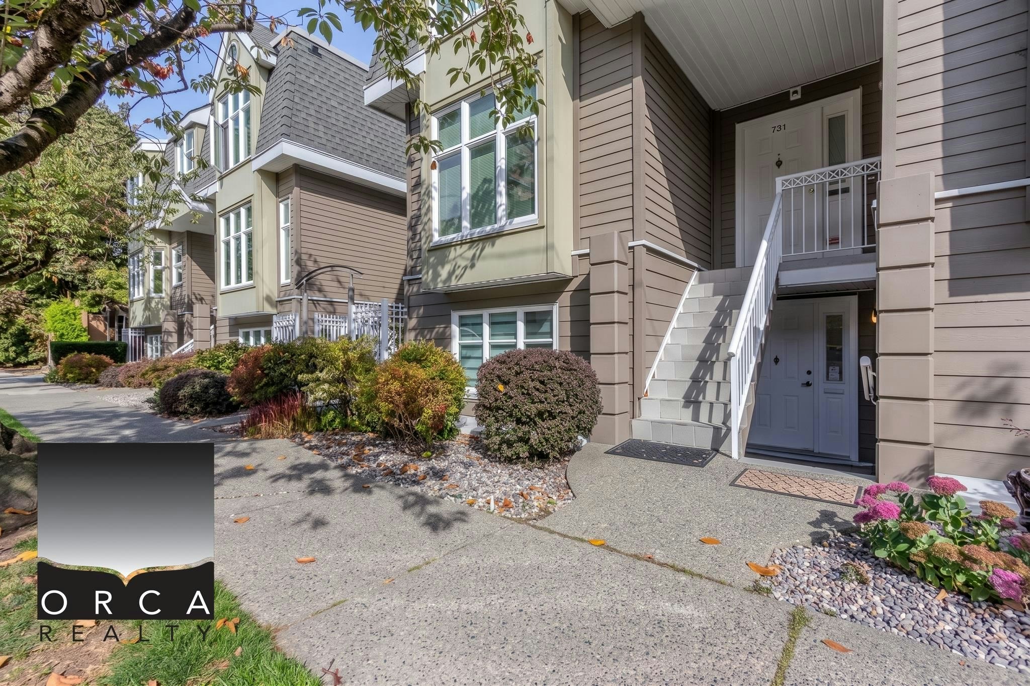 729 7th W Avenue, Vancouver, BC, V5Z 4J9