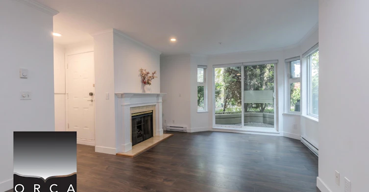 729 7th W Avenue, Vancouver, BC, V5Z 4J9 - 3