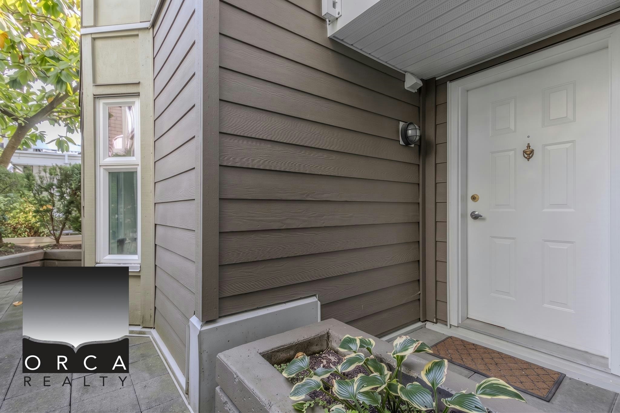729 7th W Avenue, Vancouver, BC, V5Z 4J9 - 24