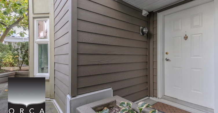 729 7th W Avenue, Vancouver, BC, V5Z 4J9 - 24