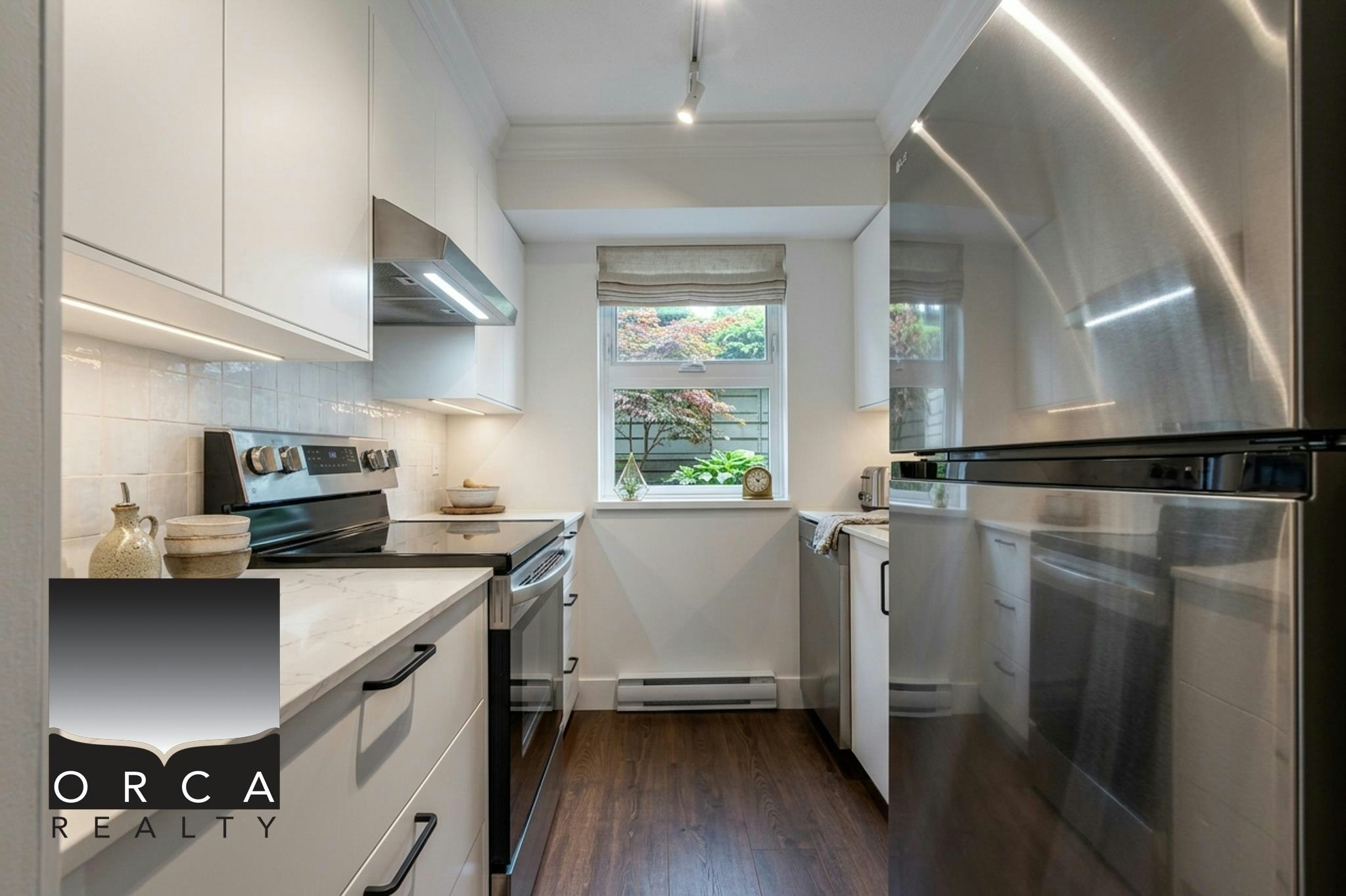 729 7th W Avenue, Vancouver, BC, V5Z 4J9 - 10