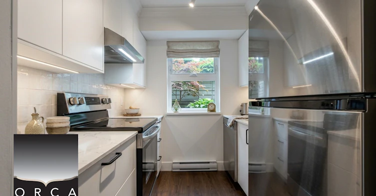 729 7th W Avenue, Vancouver, BC, V5Z 4J9 - 10