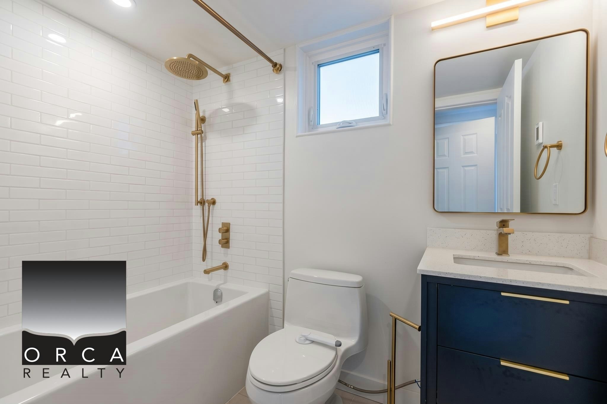 729 7th W Avenue, Vancouver, BC, V5Z 4J9 - 14