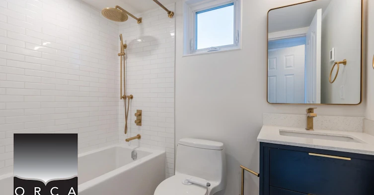 729 7th W Avenue, Vancouver, BC, V5Z 4J9 - 14