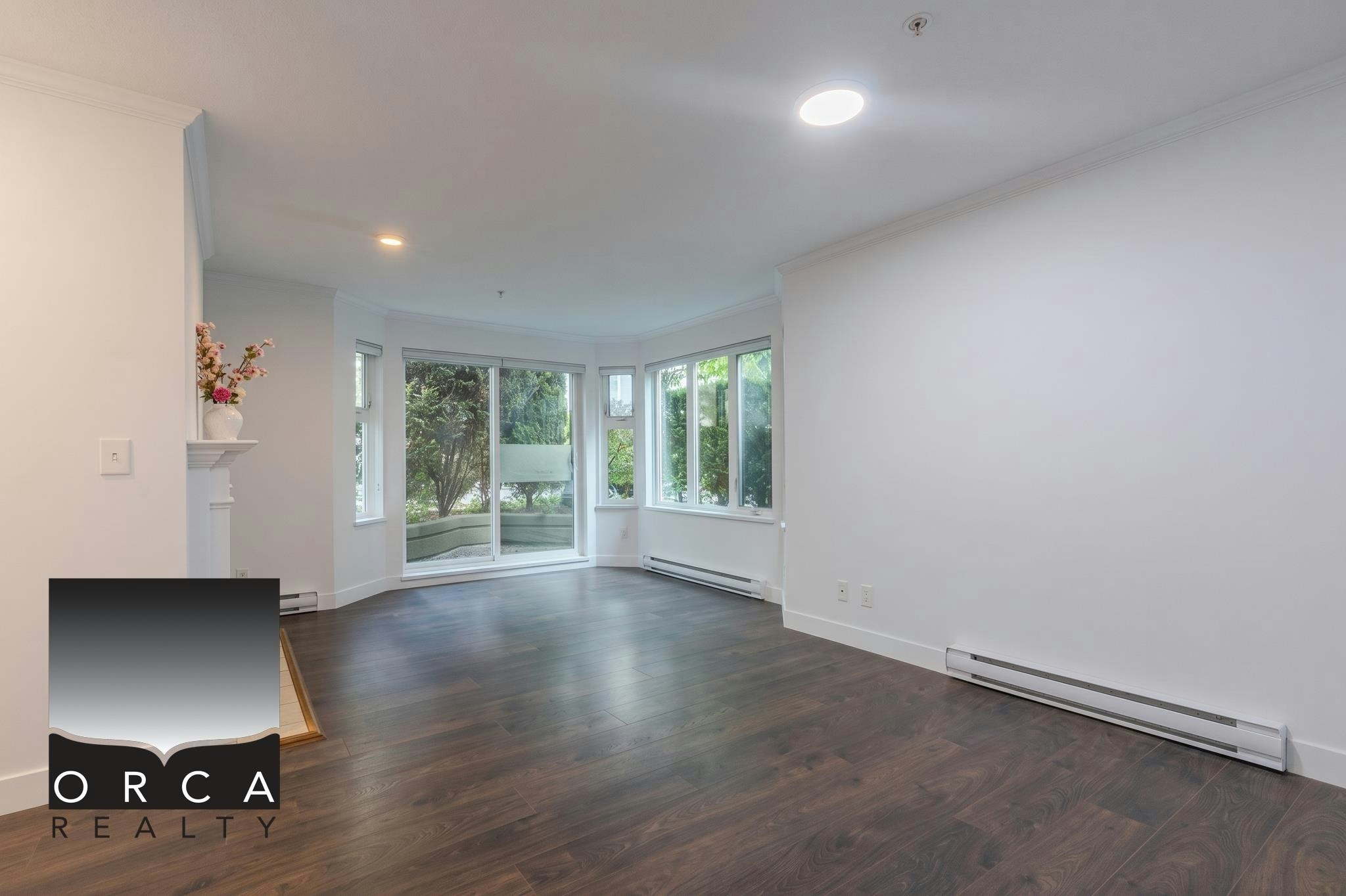 729 7th W Avenue, Vancouver, BC, V5Z 4J9 - 20