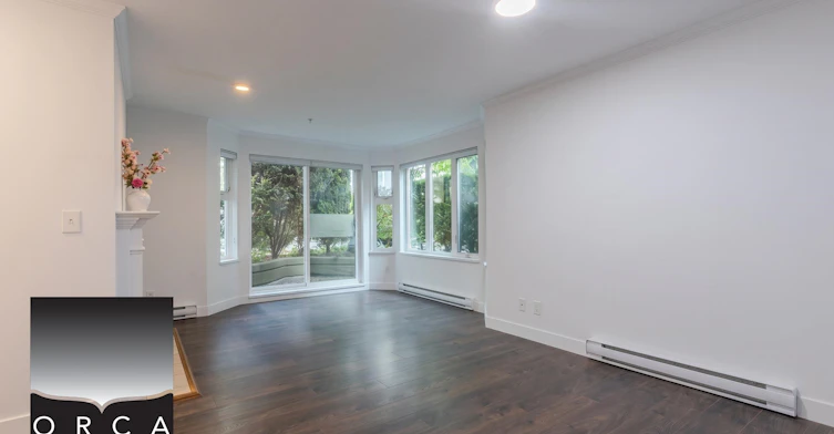729 7th W Avenue, Vancouver, BC, V5Z 4J9 - 20