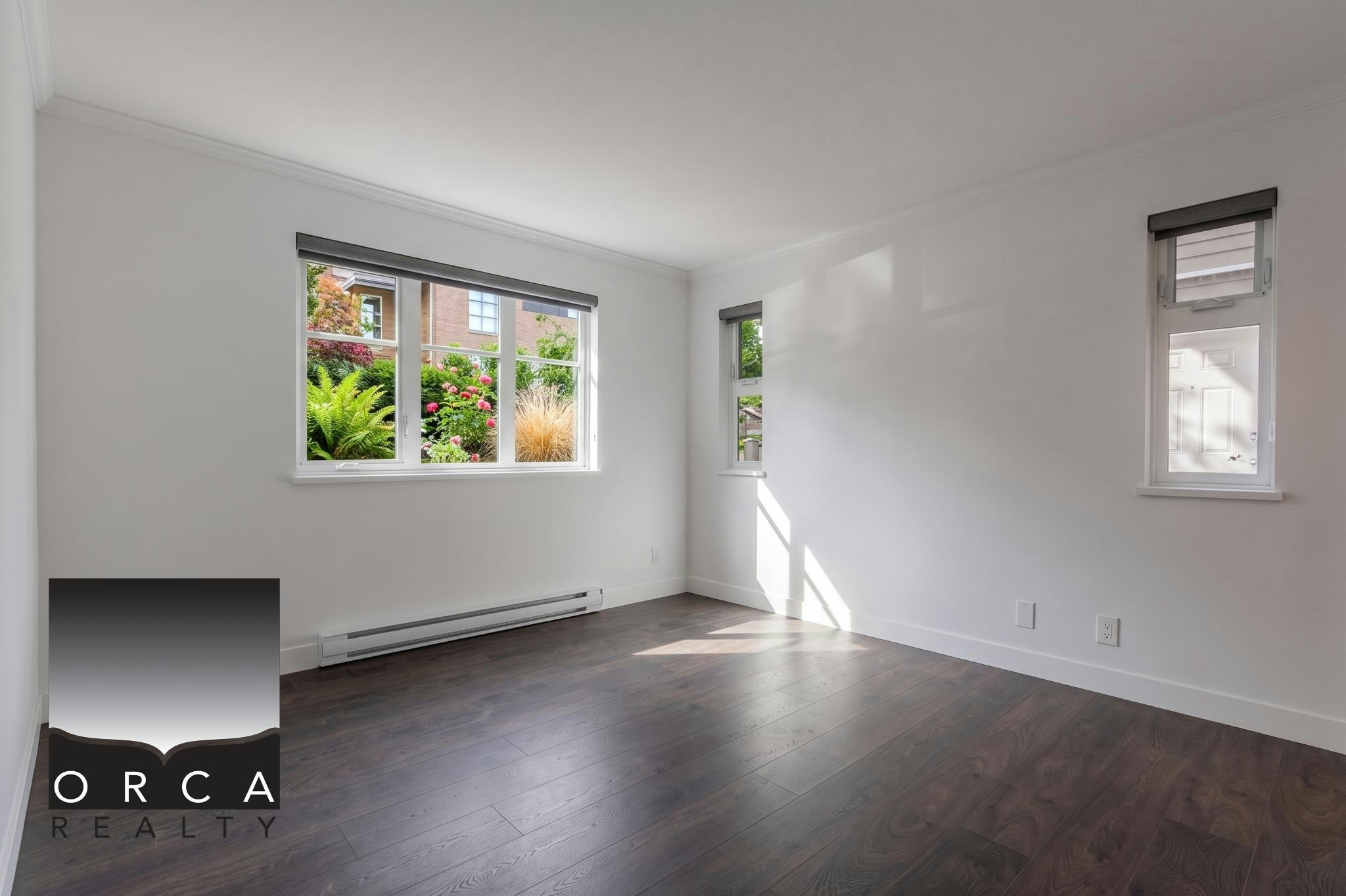 729 7th W Avenue, Vancouver, BC, V5Z 4J9 - 17