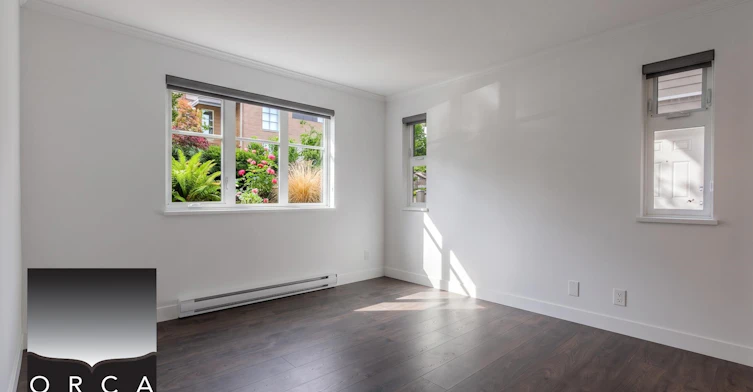 729 7th W Avenue, Vancouver, BC, V5Z 4J9 - 17