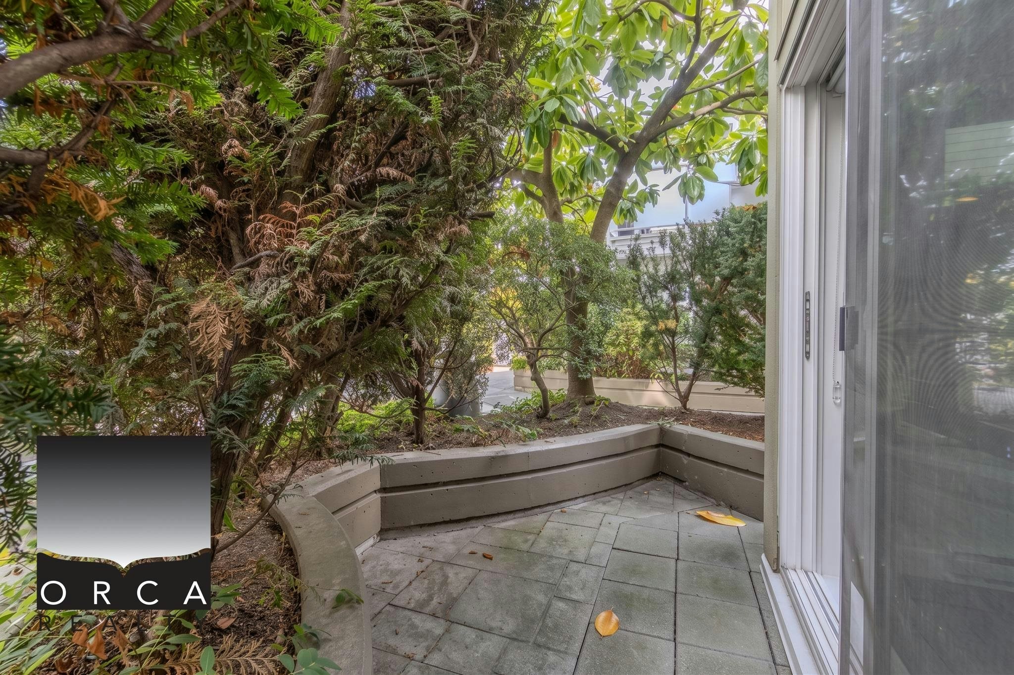 729 7th W Avenue, Vancouver, BC, V5Z 4J9 - 6