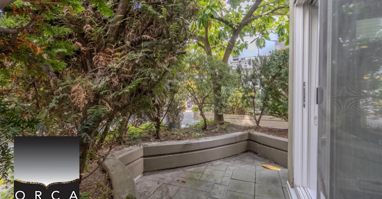 729 7th W Avenue, Vancouver, BC, V5Z 4J9 - 6