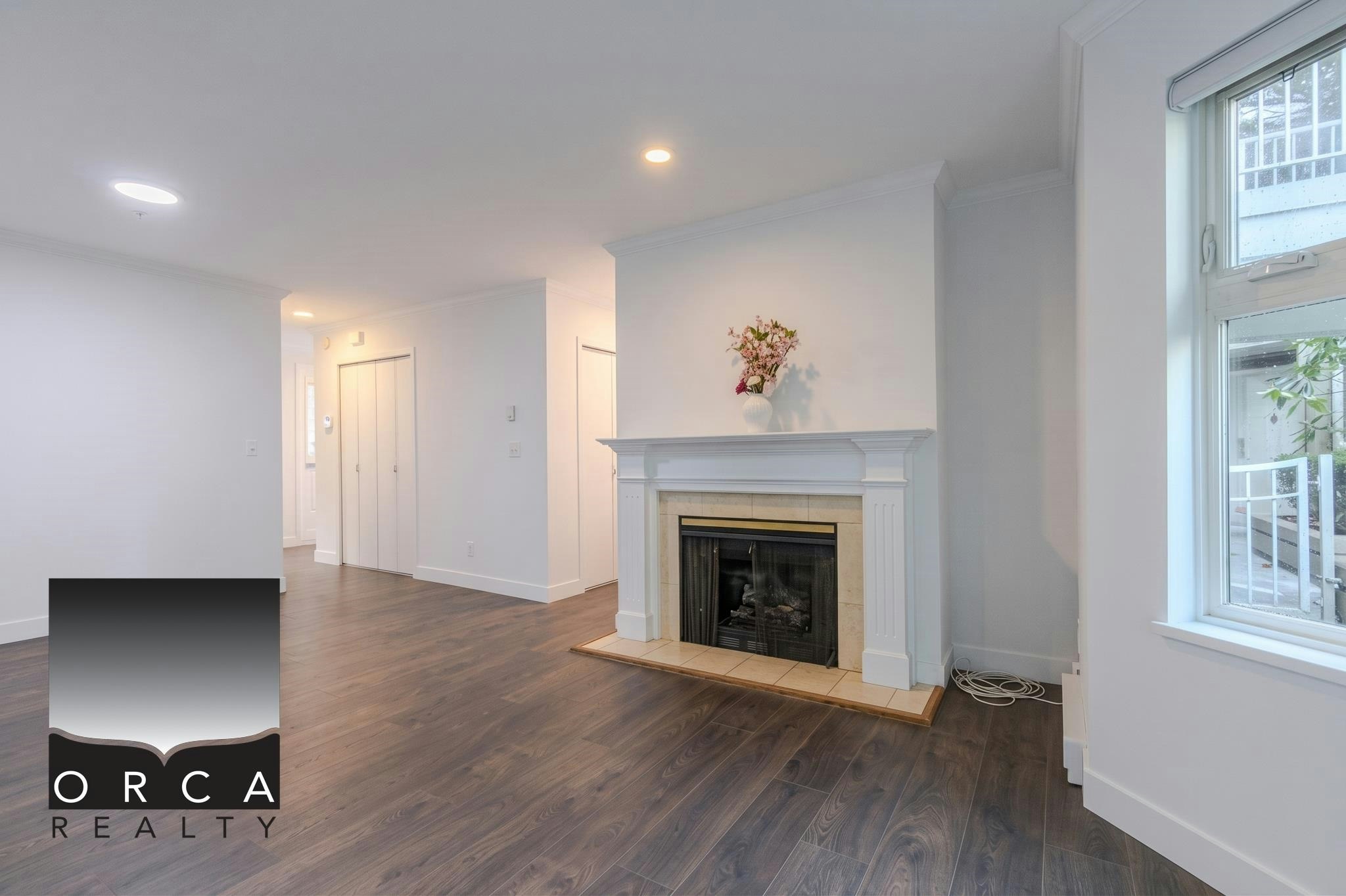729 7th W Avenue, Vancouver, BC, V5Z 4J9 - 4