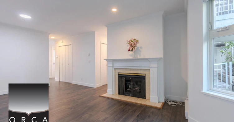 729 7th W Avenue, Vancouver, BC, V5Z 4J9 - 4
