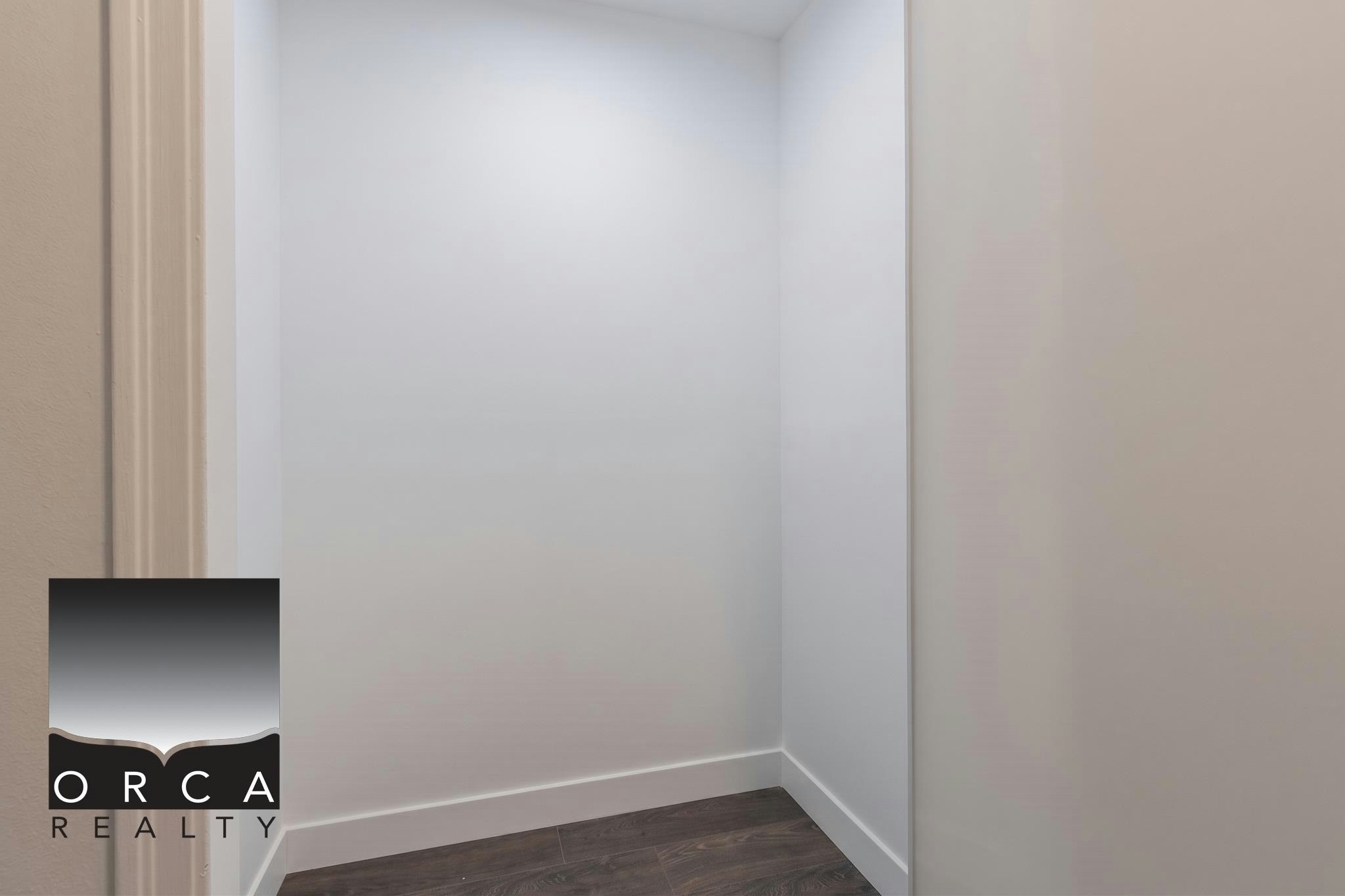 729 7th W Avenue, Vancouver, BC, V5Z 4J9 - 22