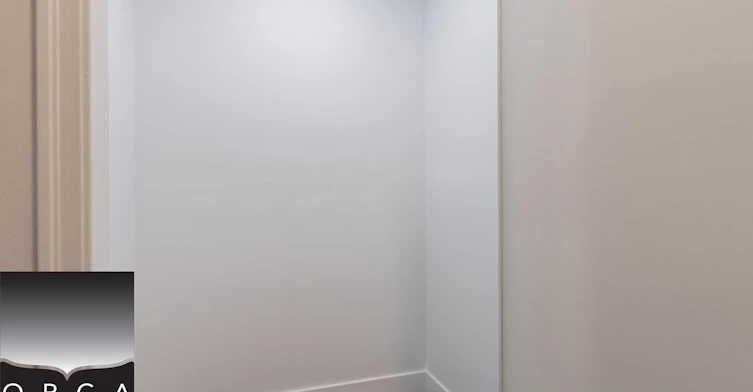 729 7th W Avenue, Vancouver, BC, V5Z 4J9 - 22