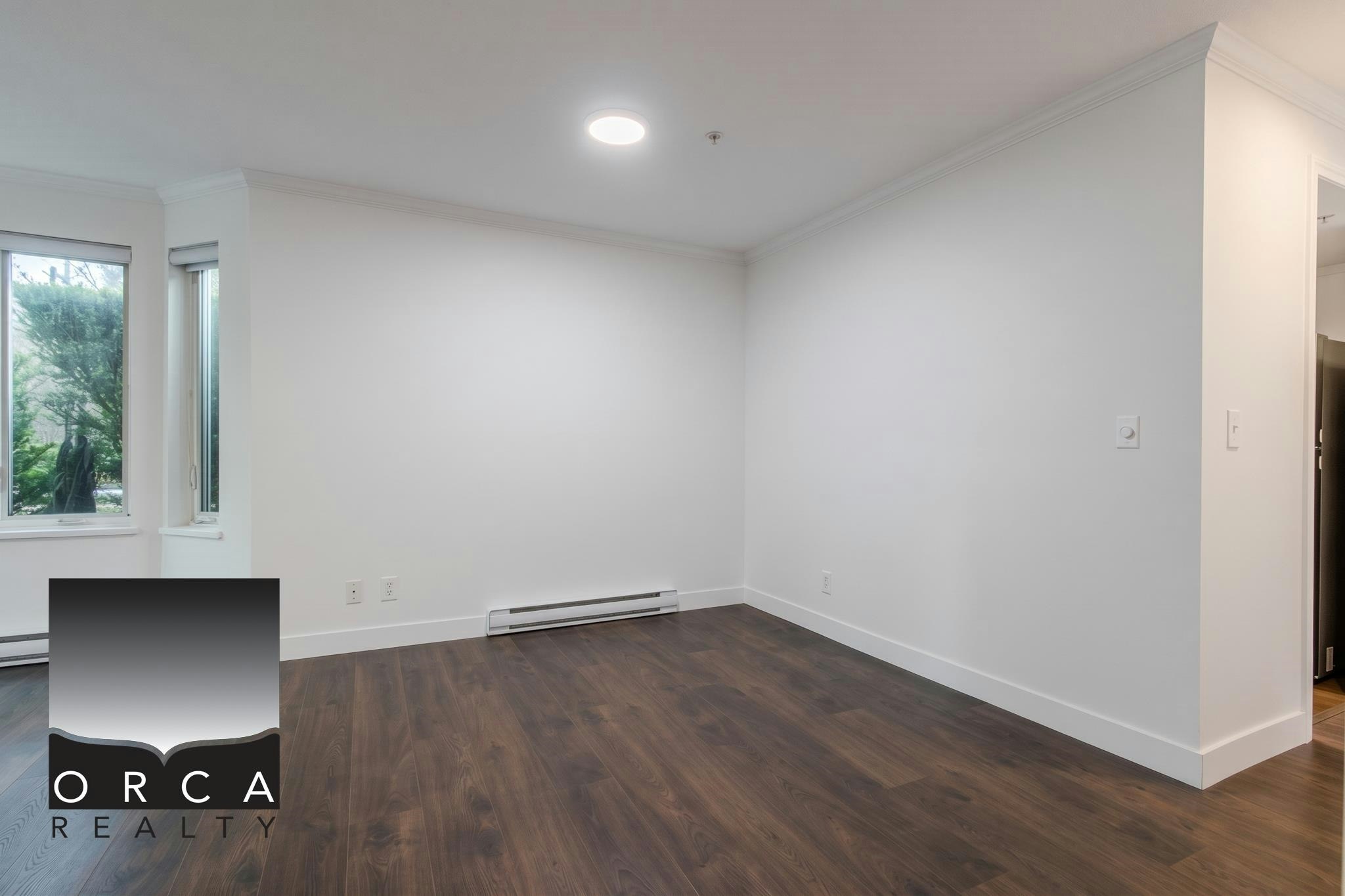 729 7th W Avenue, Vancouver, BC, V5Z 4J9 - 13