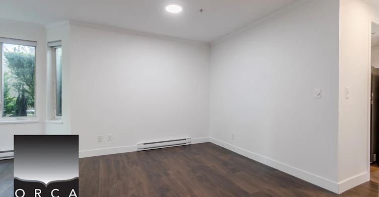 729 7th W Avenue, Vancouver, BC, V5Z 4J9 - 13