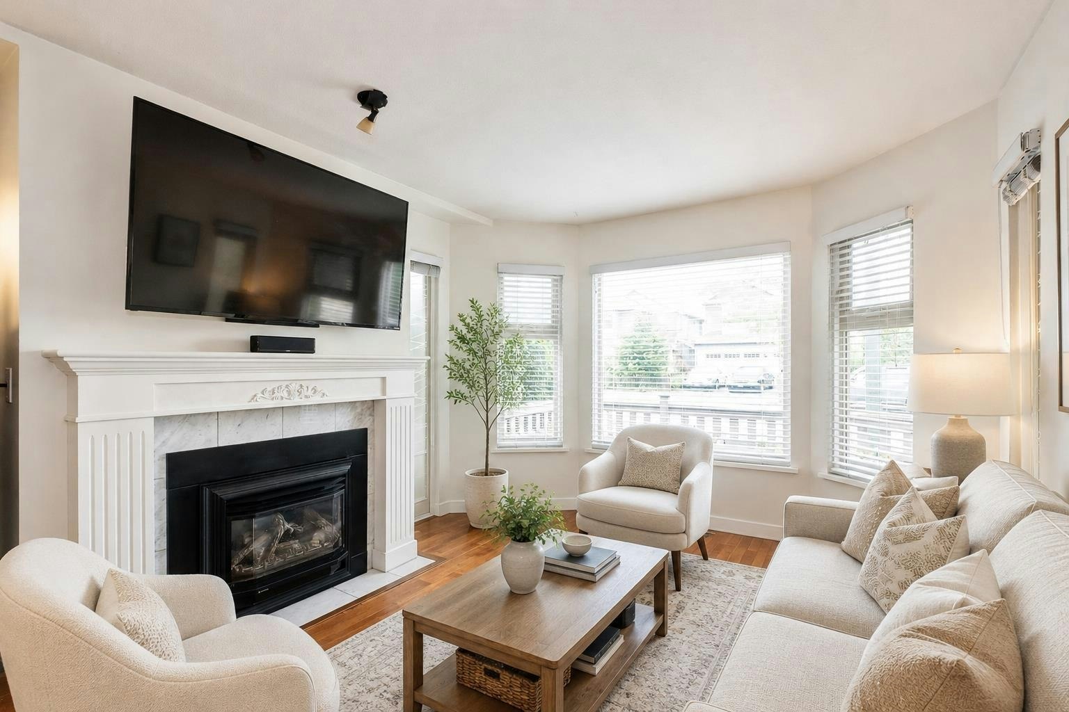 C101-4831 53 Street, Delta, BC, V4K 2Z3