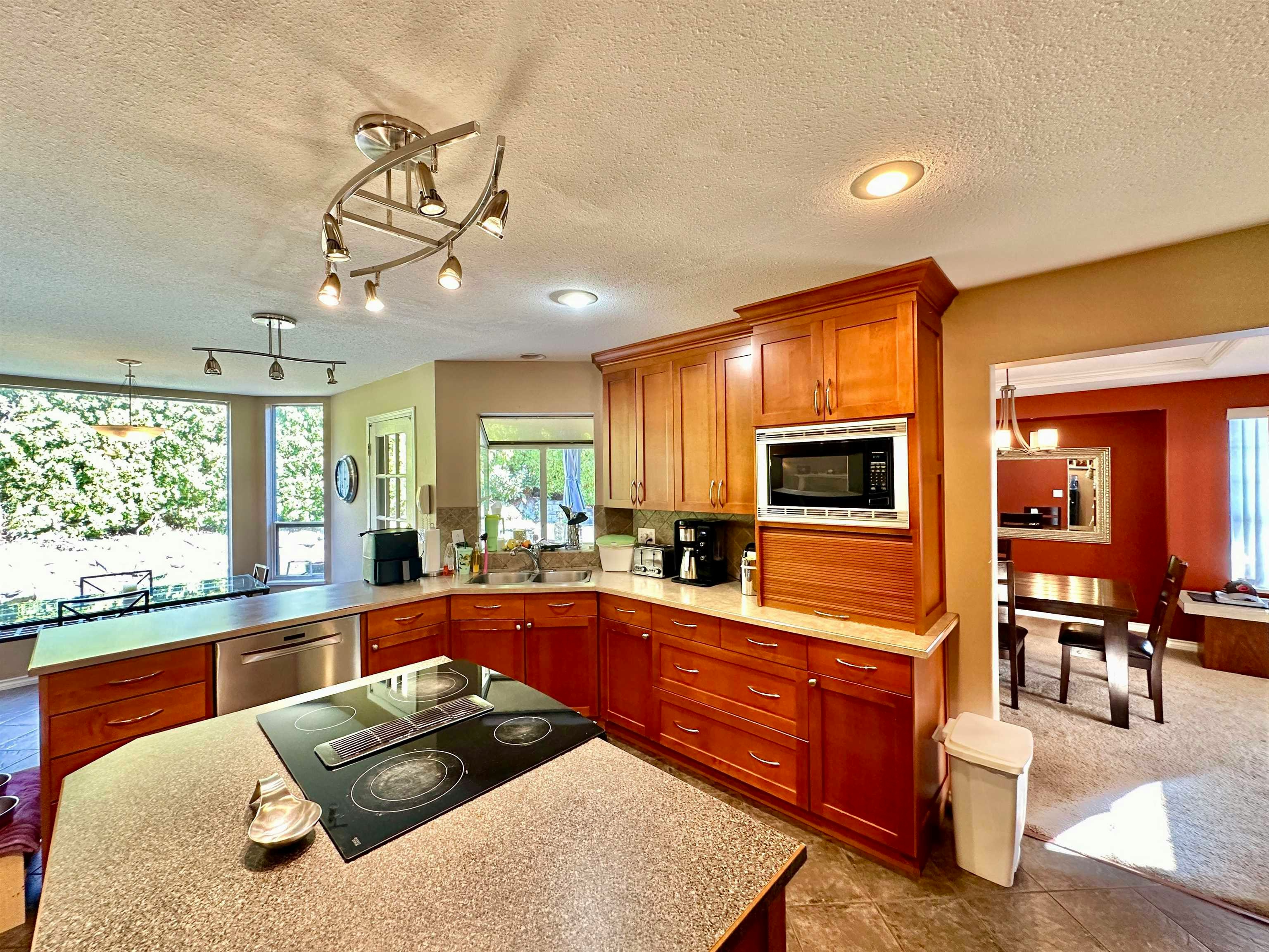 130 Aspenwood Drive, Port Moody, BC, V3H 4V7 - 7