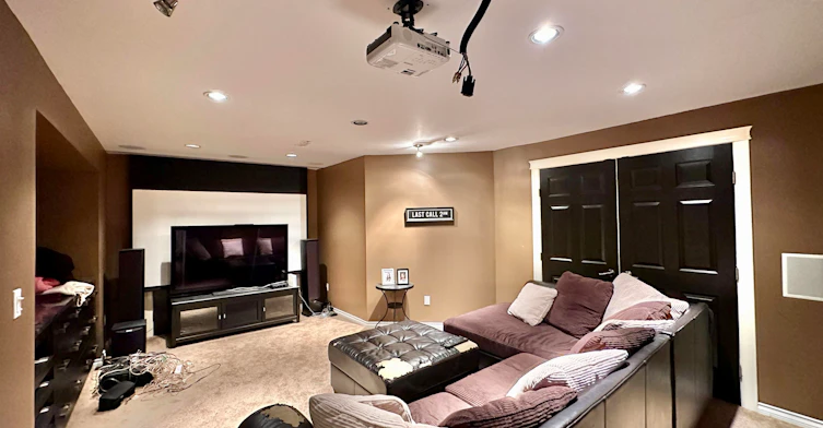 130 Aspenwood Drive, Port Moody, BC, V3H 4V7 - 31