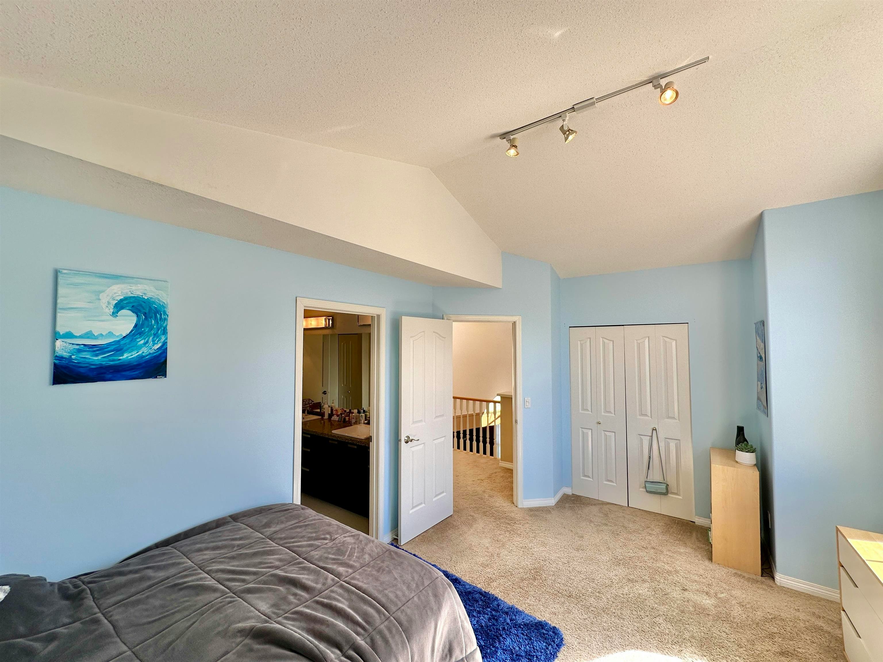 130 Aspenwood Drive, Port Moody, BC, V3H 4V7 - 22