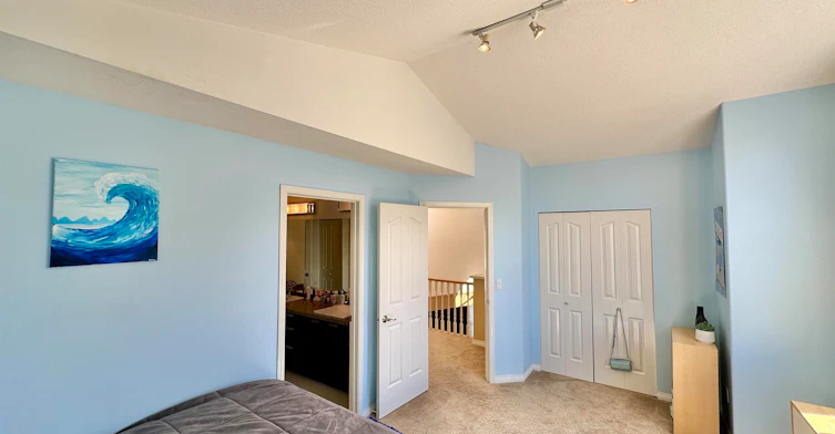 130 Aspenwood Drive, Port Moody, BC, V3H 4V7 - 22