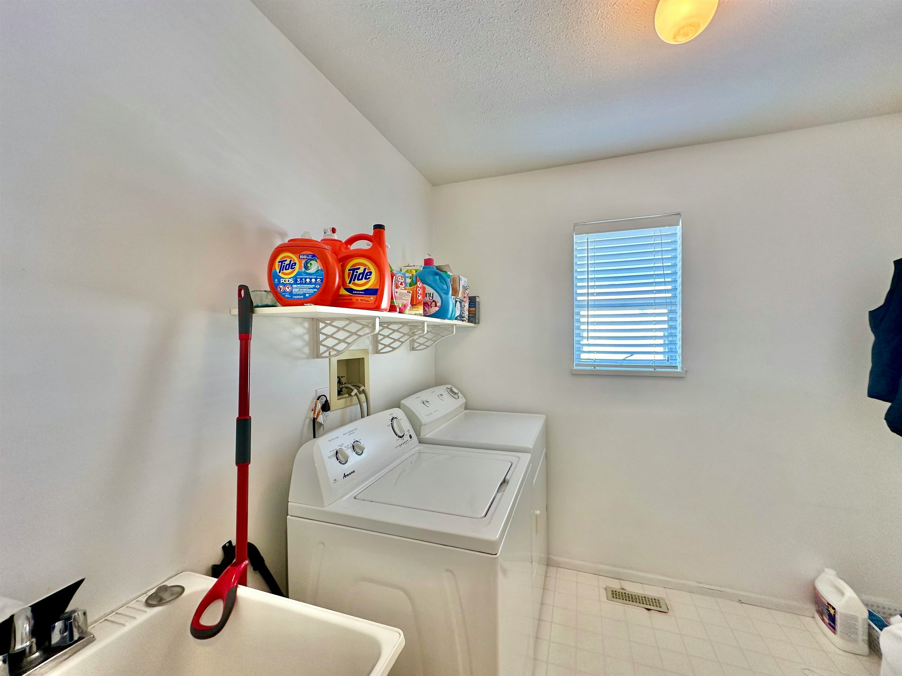 130 Aspenwood Drive, Port Moody, BC, V3H 4V7 - 13