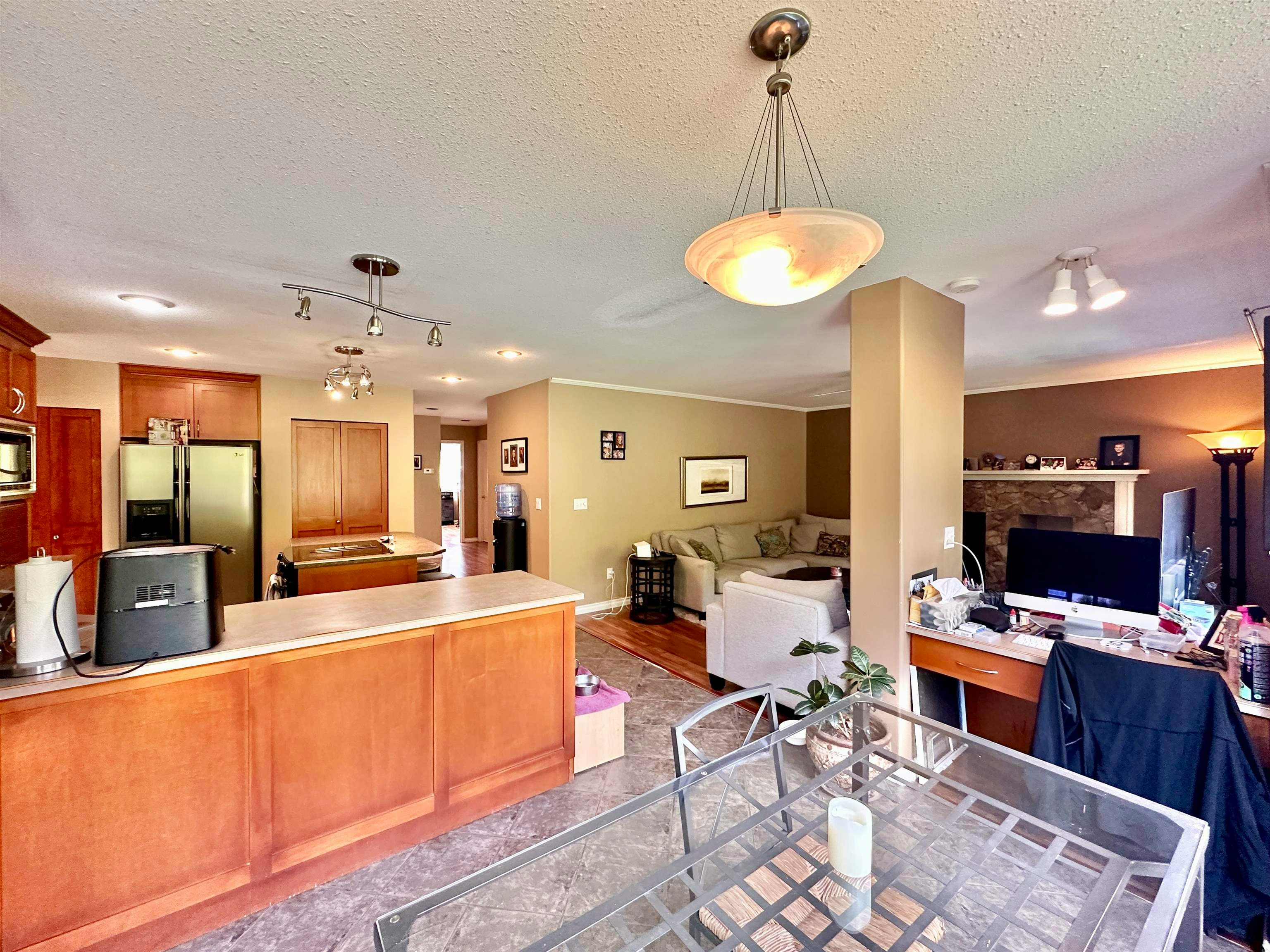 130 Aspenwood Drive, Port Moody, BC, V3H 4V7 - 10