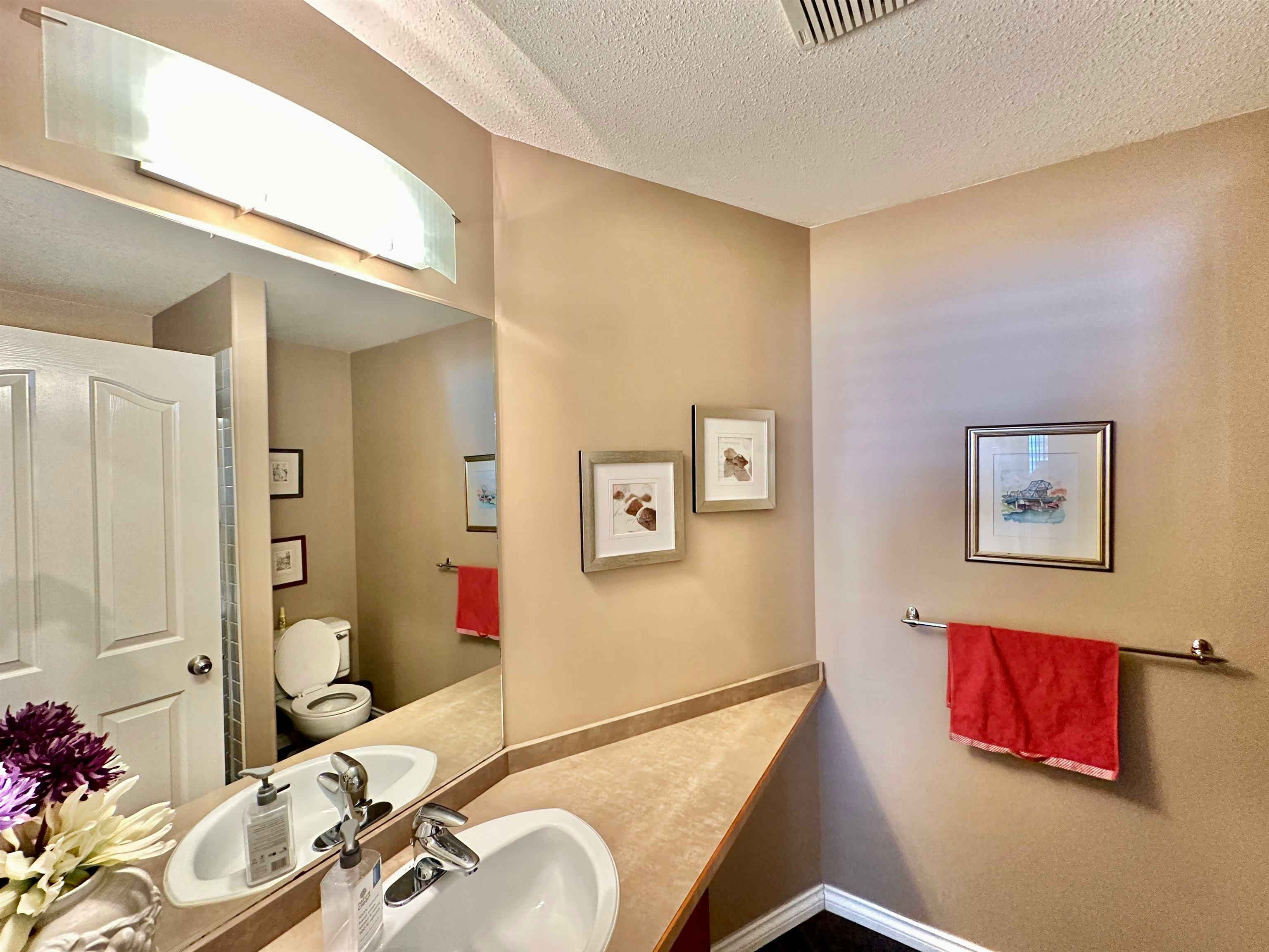 130 Aspenwood Drive, Port Moody, BC, V3H 4V7 - 14