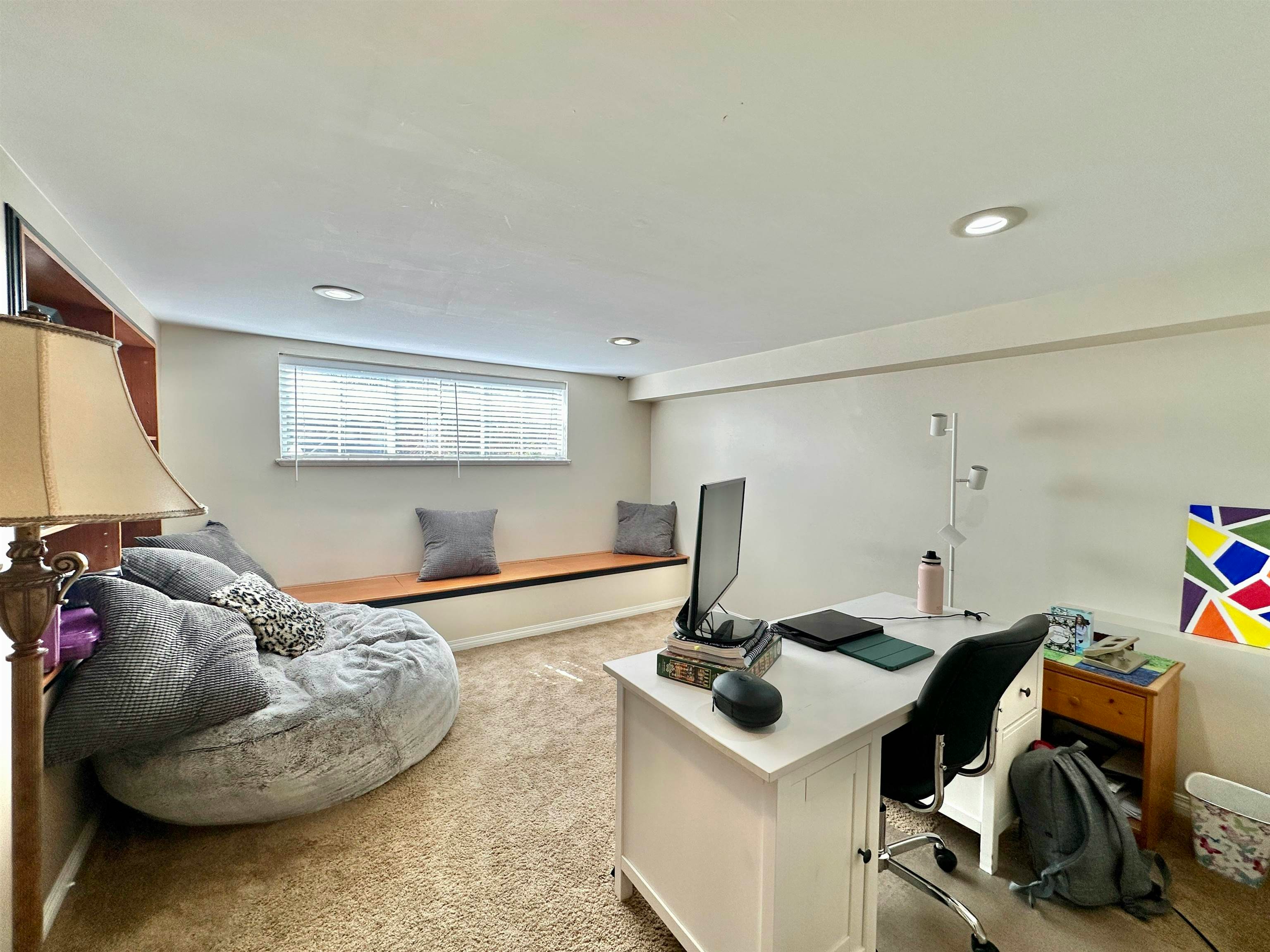 130 Aspenwood Drive, Port Moody, BC, V3H 4V7 - 29