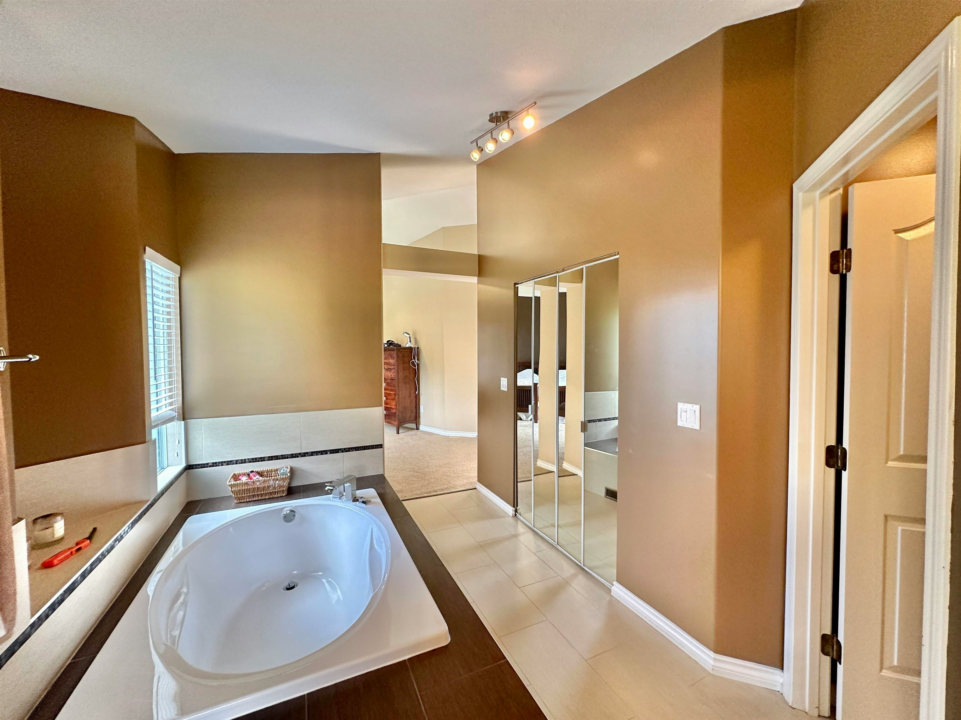 130 Aspenwood Drive, Port Moody, BC, V3H 4V7 - 21