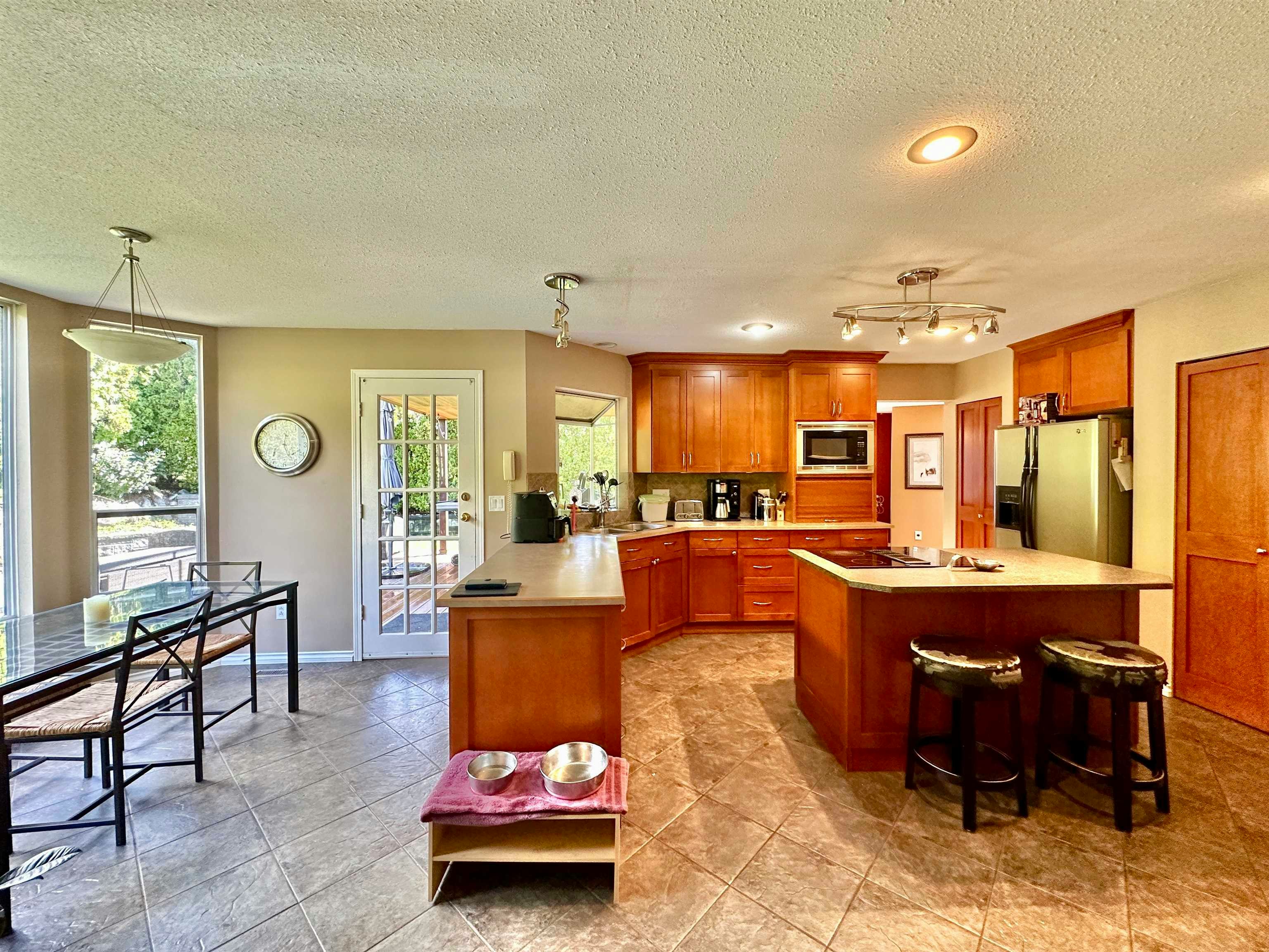 130 Aspenwood Drive, Port Moody, BC, V3H 4V7 - 8