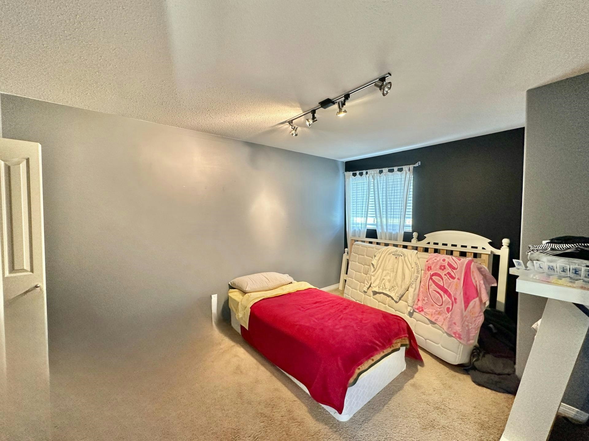 130 Aspenwood Drive, Port Moody, BC, V3H 4V7 - 23
