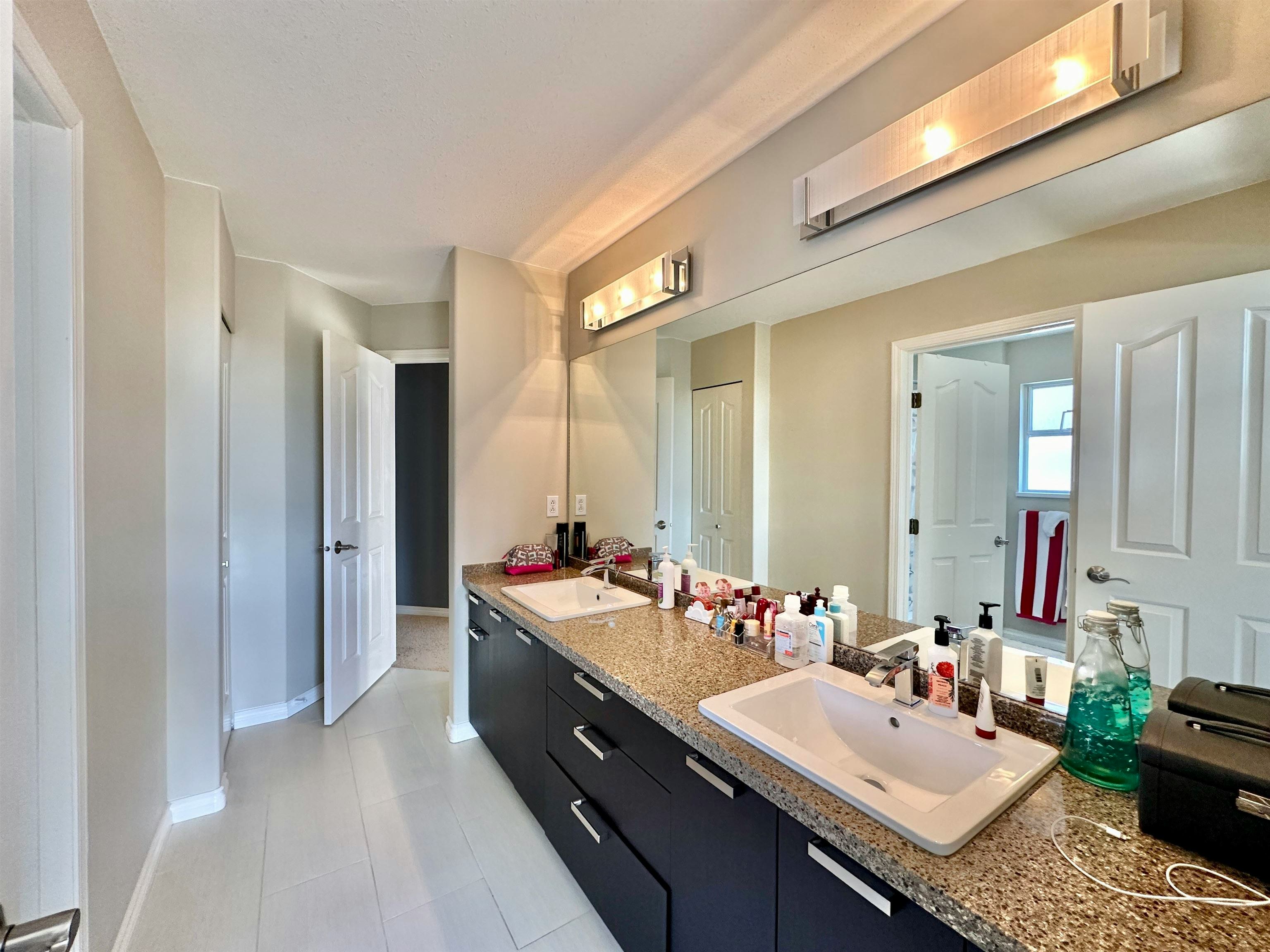 130 Aspenwood Drive, Port Moody, BC, V3H 4V7 - 25