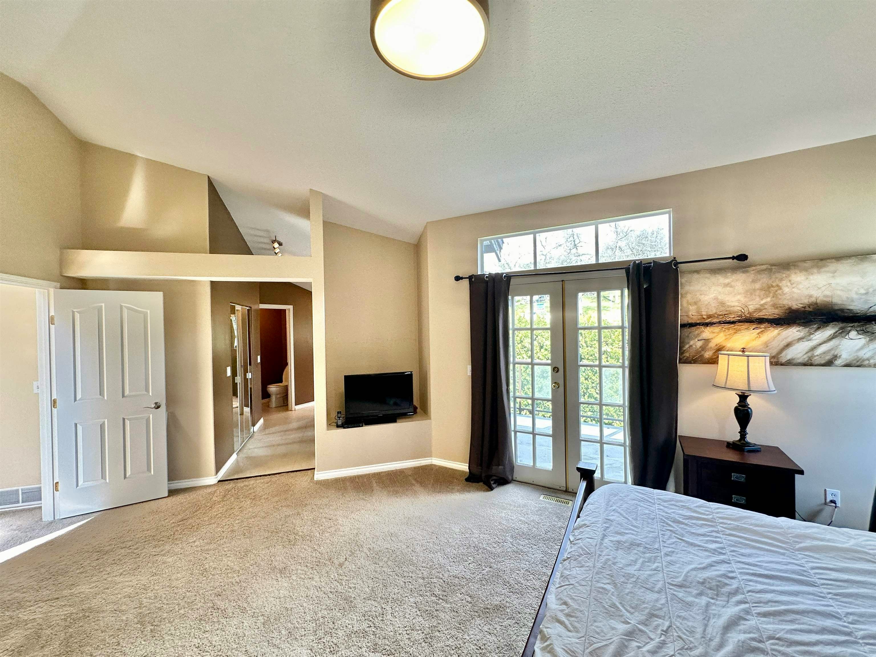 130 Aspenwood Drive, Port Moody, BC, V3H 4V7 - 18