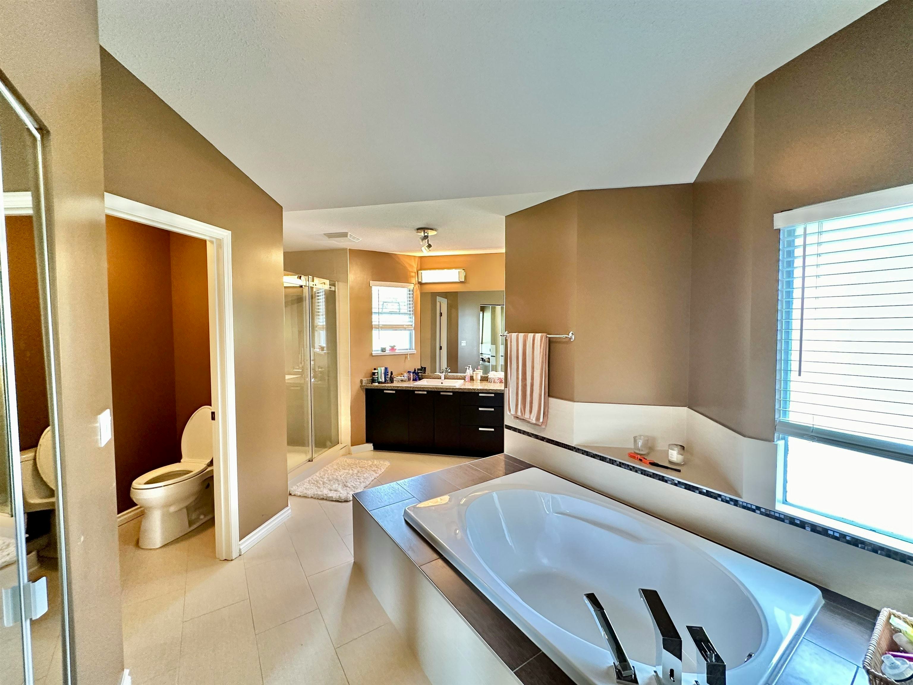 130 Aspenwood Drive, Port Moody, BC, V3H 4V7 - 19