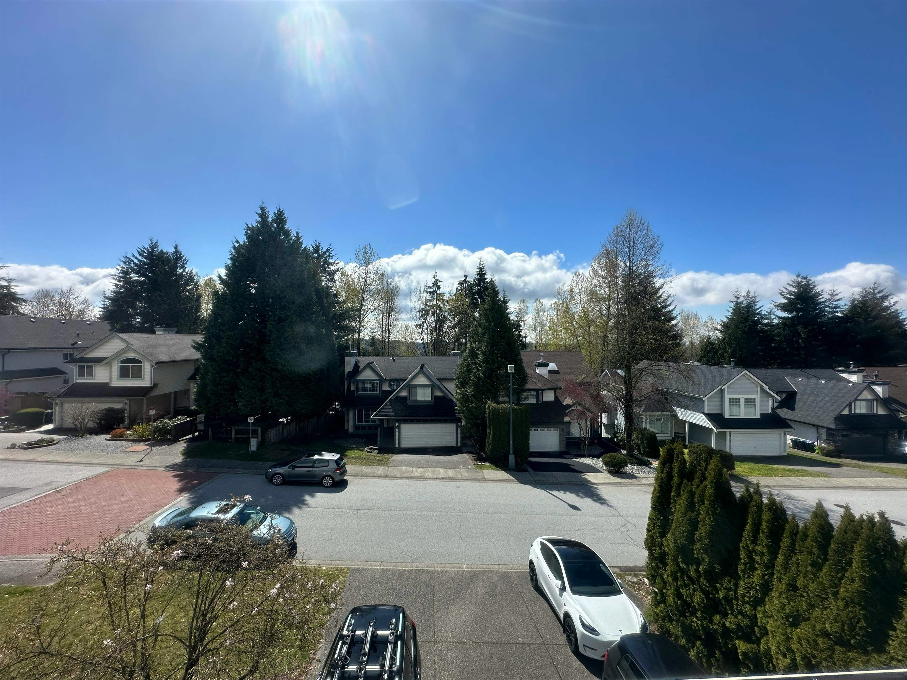 130 Aspenwood Drive, Port Moody, BC, V3H 4V7 - 32