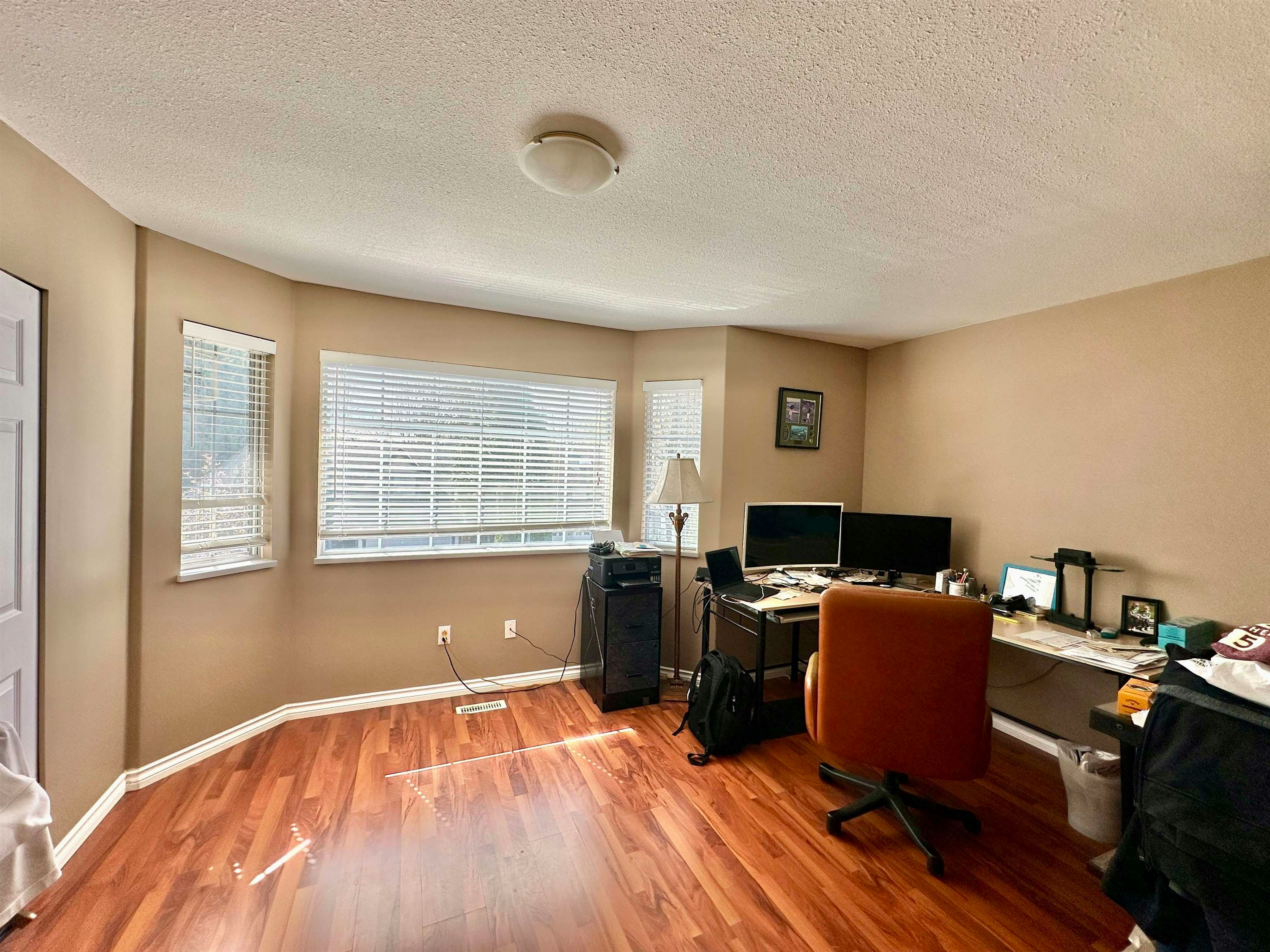 130 Aspenwood Drive, Port Moody, BC, V3H 4V7 - 11