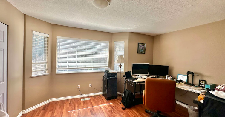 130 Aspenwood Drive, Port Moody, BC, V3H 4V7 - 11