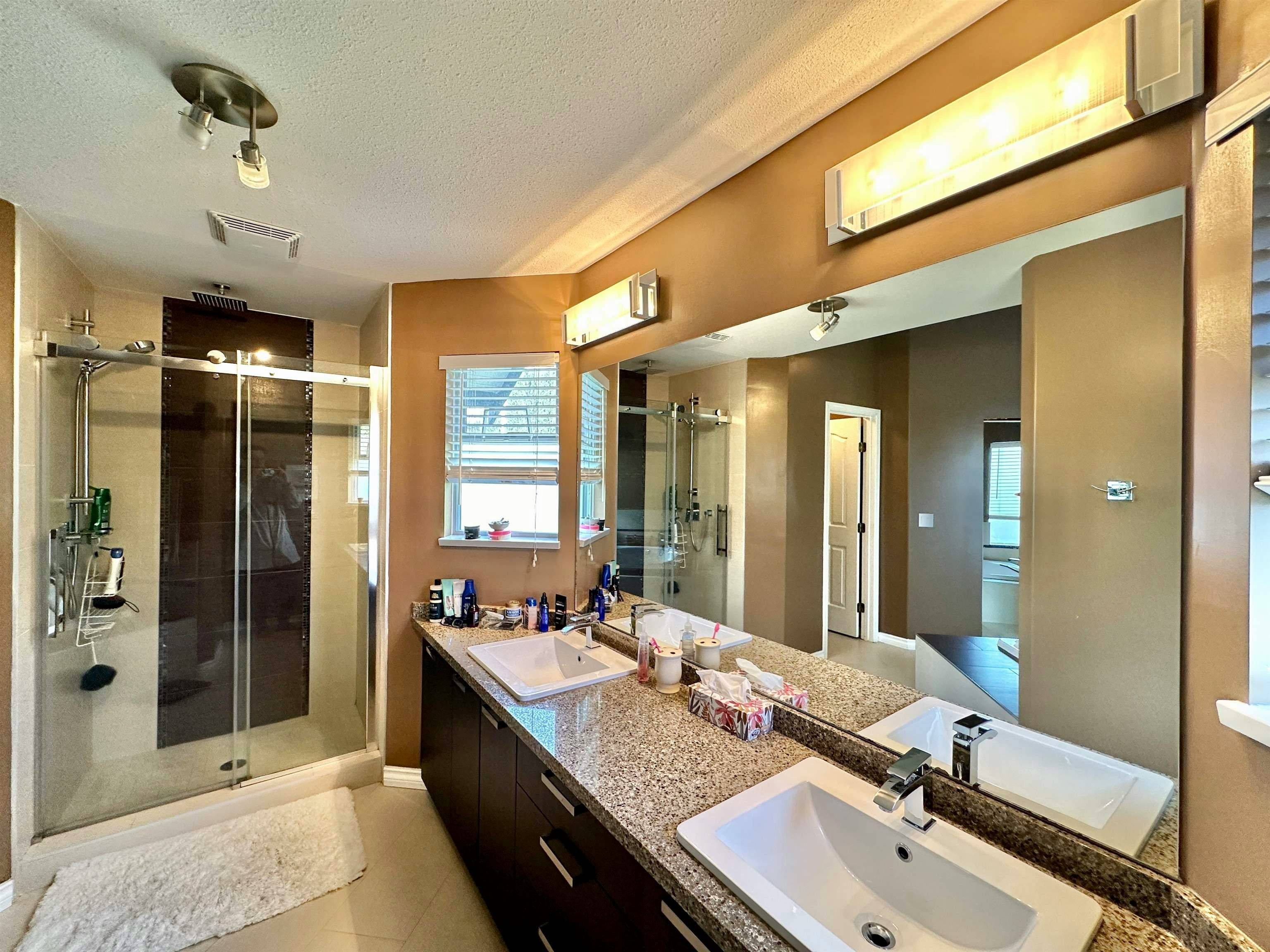 130 Aspenwood Drive, Port Moody, BC, V3H 4V7 - 20
