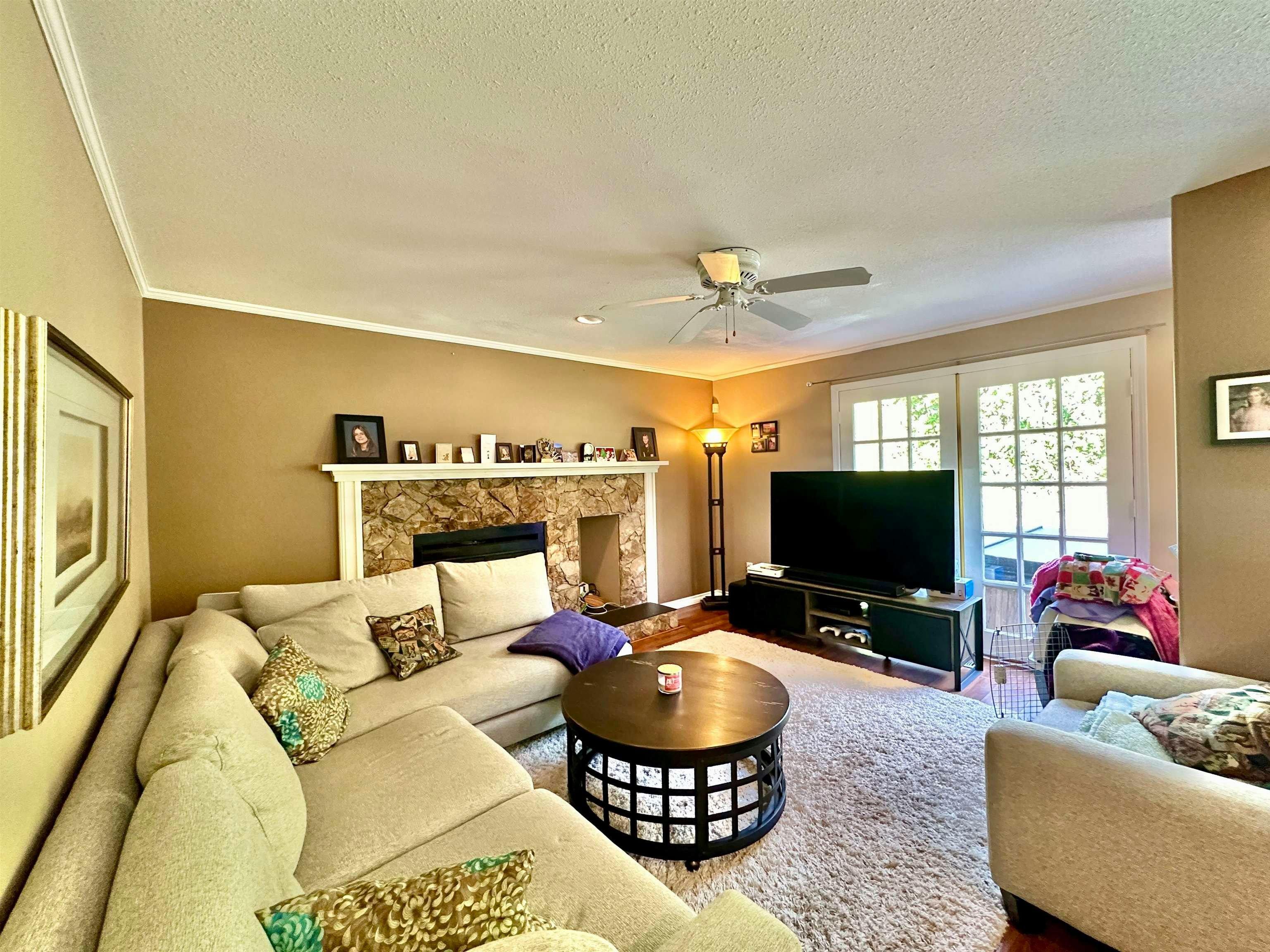 130 Aspenwood Drive, Port Moody, BC, V3H 4V7 - 9