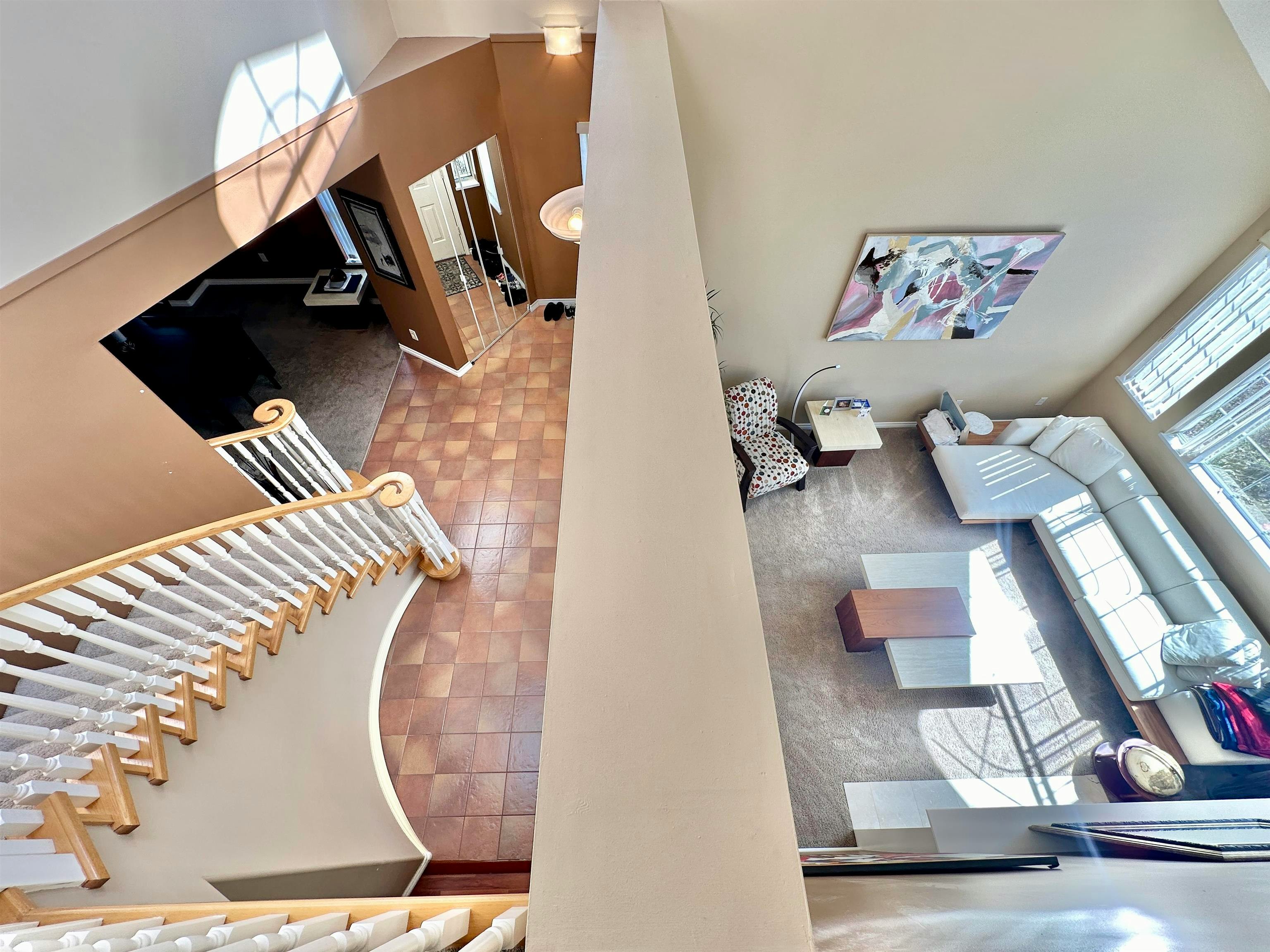 130 Aspenwood Drive, Port Moody, BC, V3H 4V7 - 15
