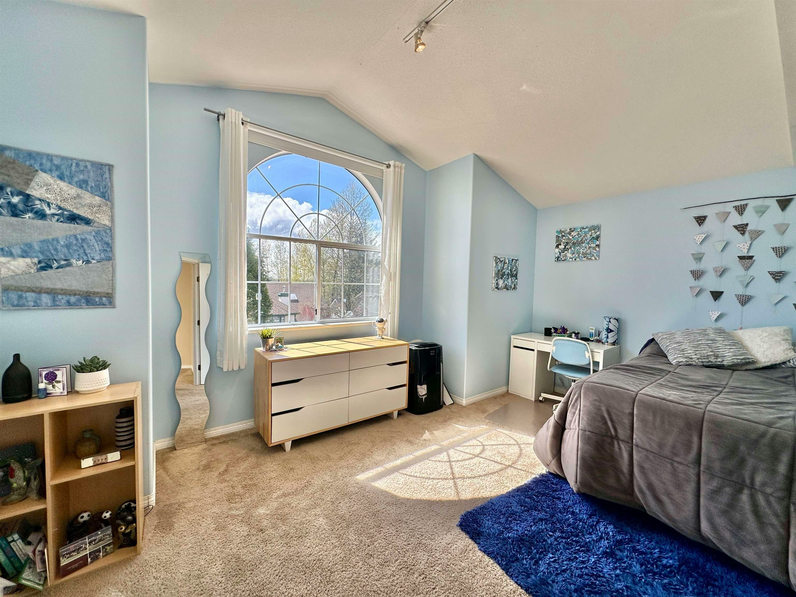130 Aspenwood Drive, Port Moody, BC, V3H 4V7 - 24