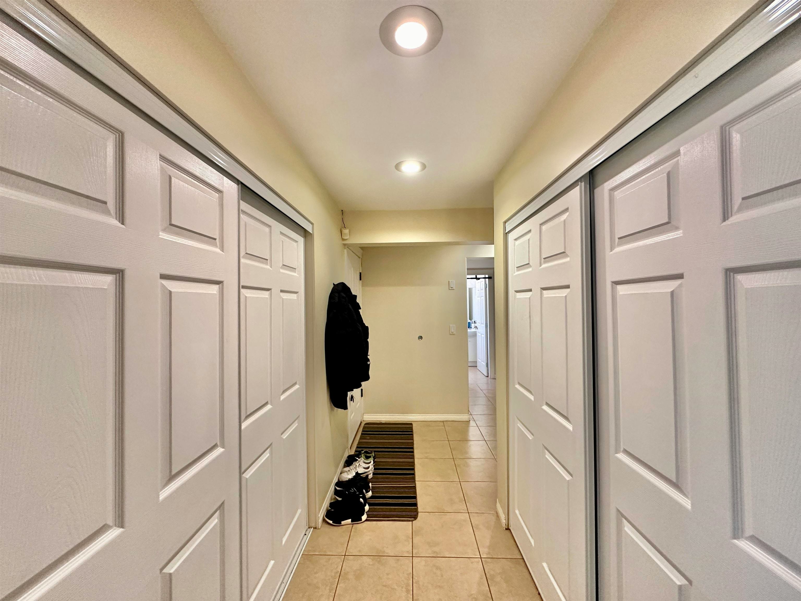 130 Aspenwood Drive, Port Moody, BC, V3H 4V7 - 30