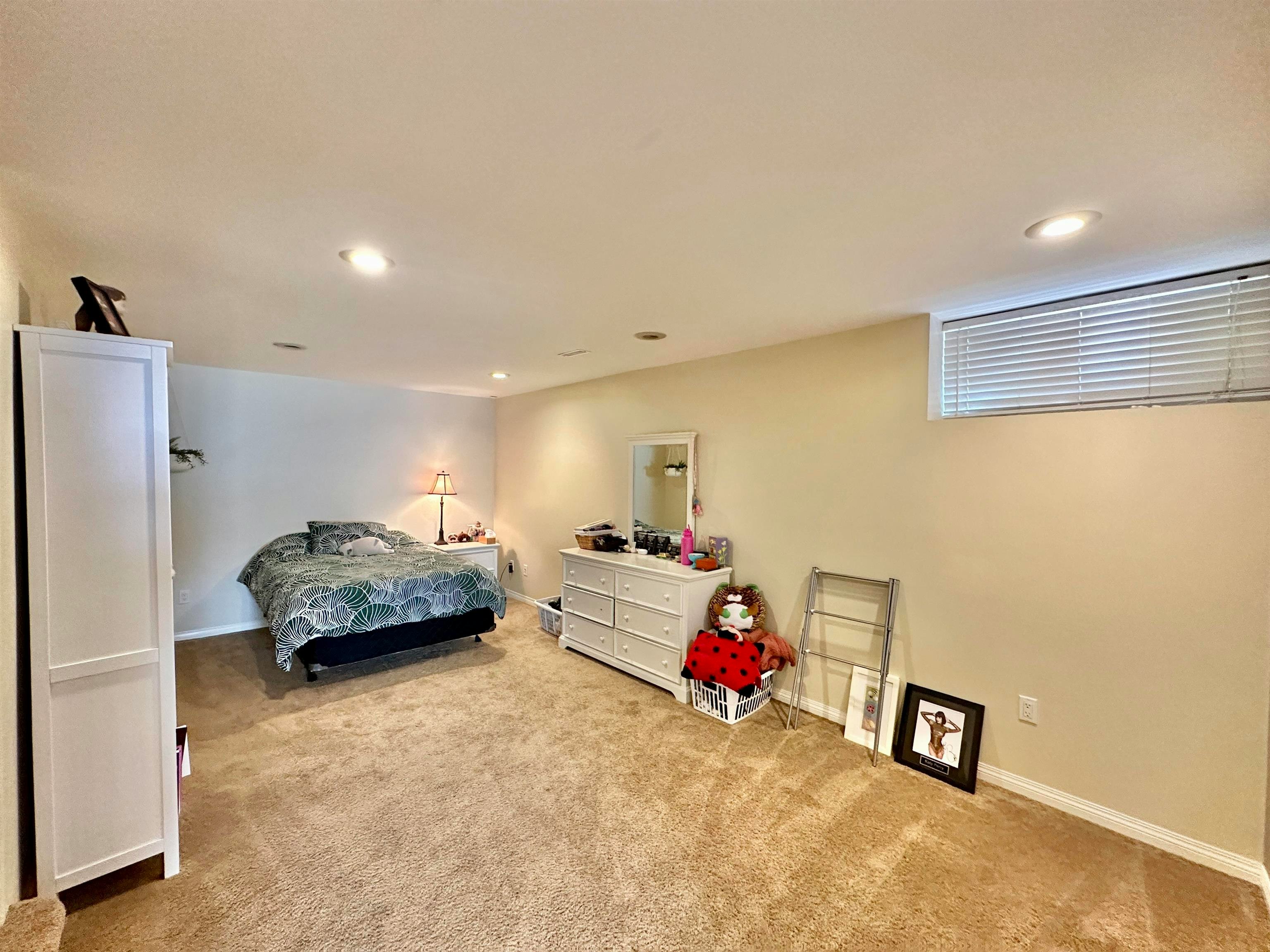130 Aspenwood Drive, Port Moody, BC, V3H 4V7 - 28