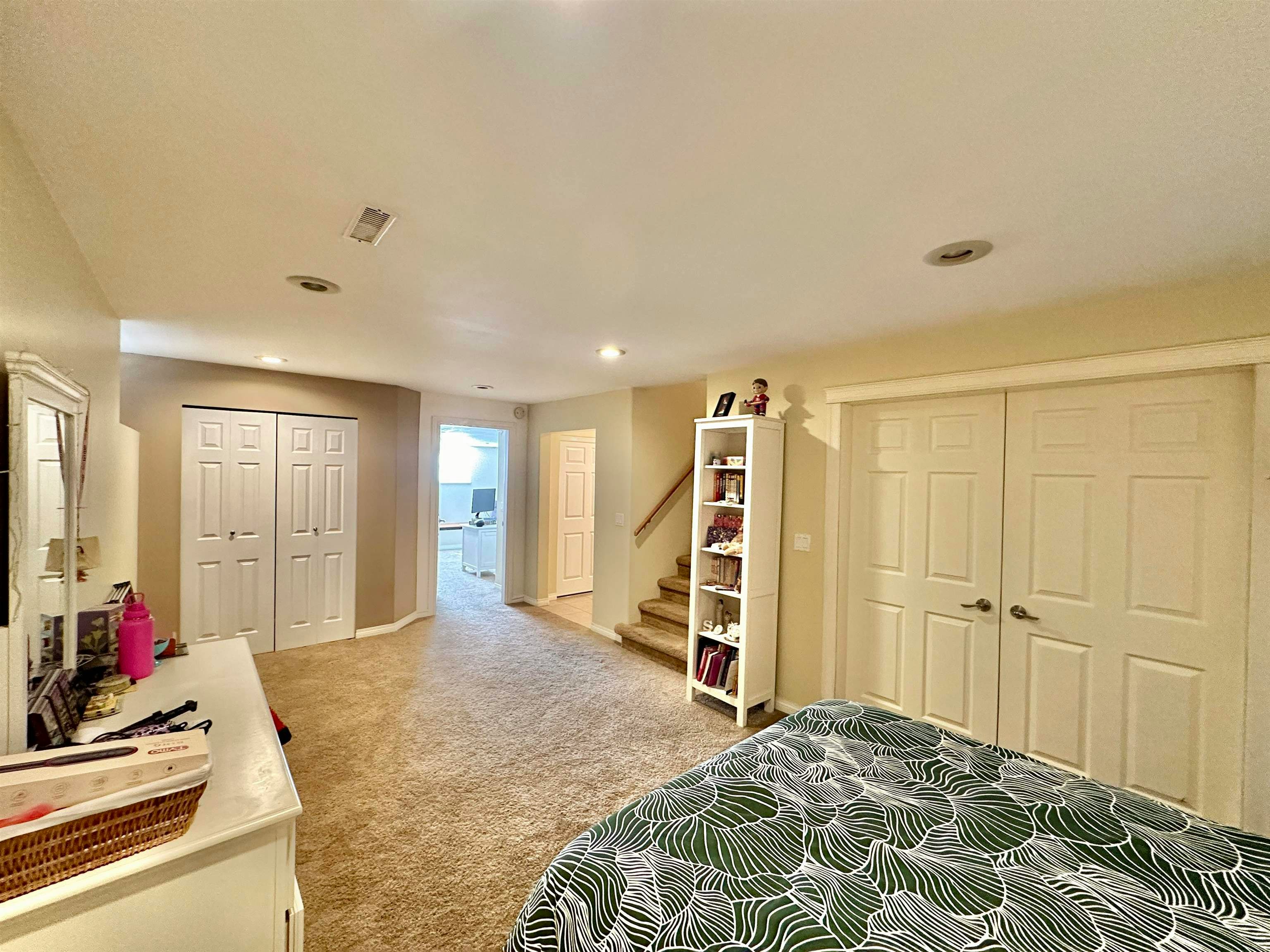 130 Aspenwood Drive, Port Moody, BC, V3H 4V7 - 27