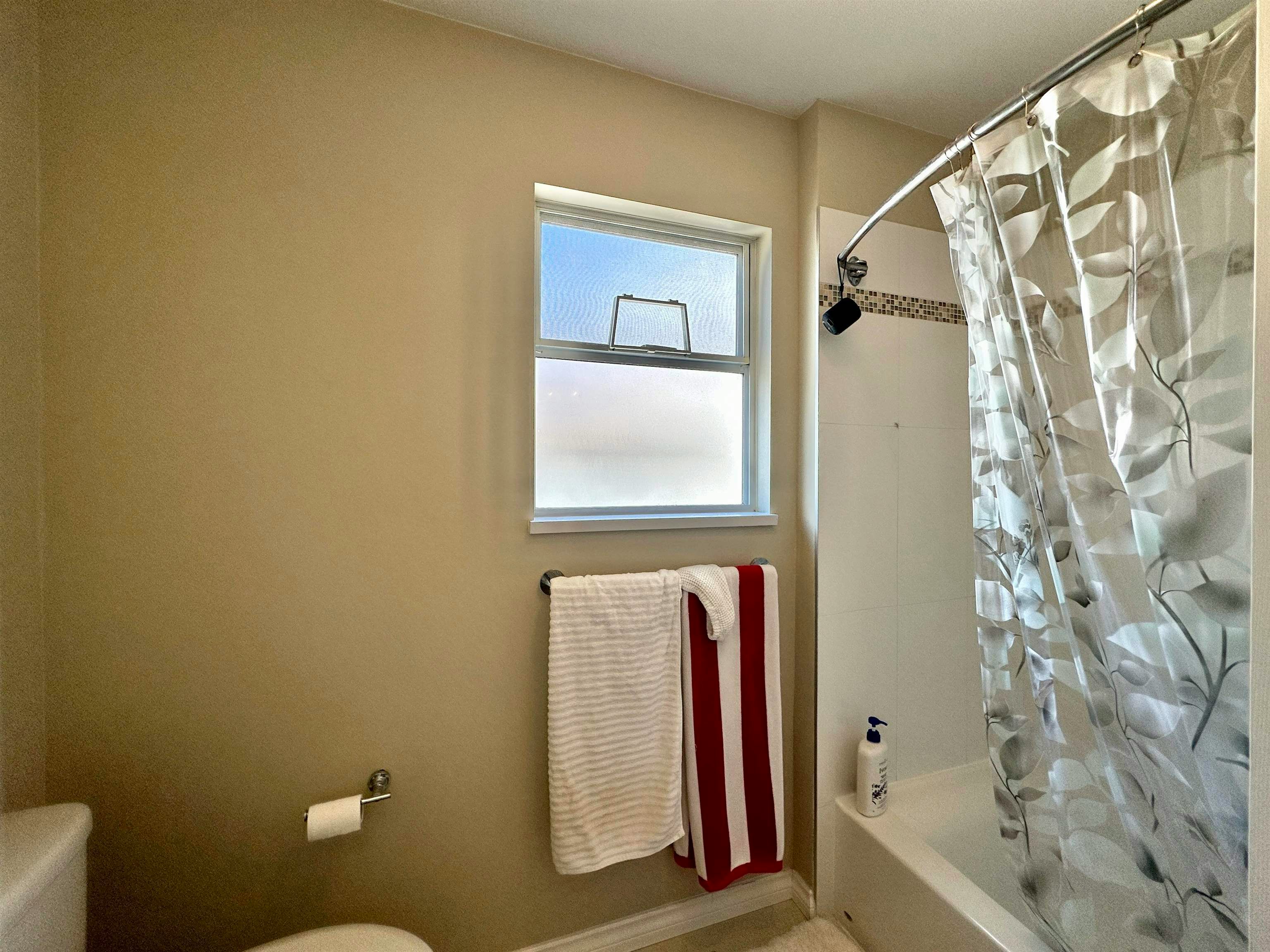 130 Aspenwood Drive, Port Moody, BC, V3H 4V7 - 26